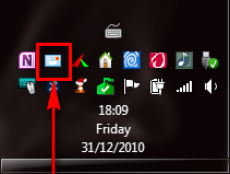 Activating New Email Notification in WLMail 2011-wlm_no_mail_2.png