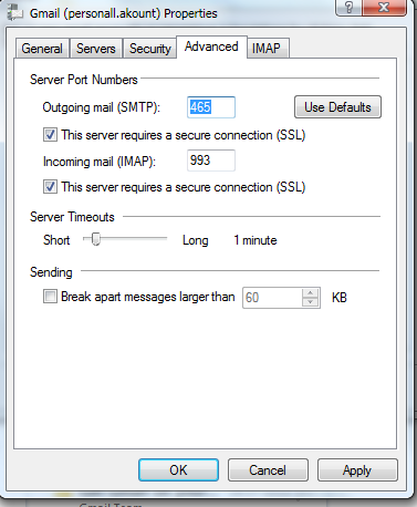 Windows Live Mail 2011 Privacy Issue-gig.png