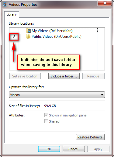 Auto Delete downloaded file-libraries_default_save_1.png