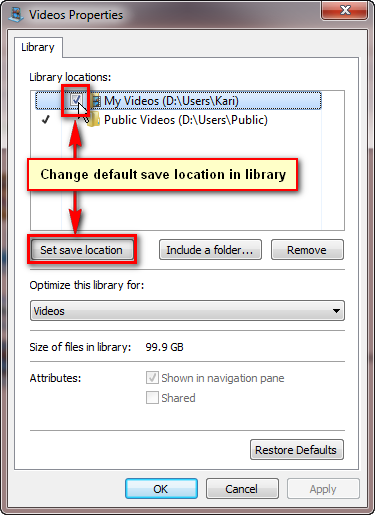 Auto Delete downloaded file-libraries_default_save_2.png