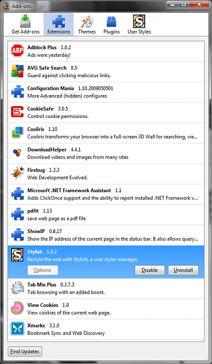 Must Have Firefox AddOns-add-ons.png