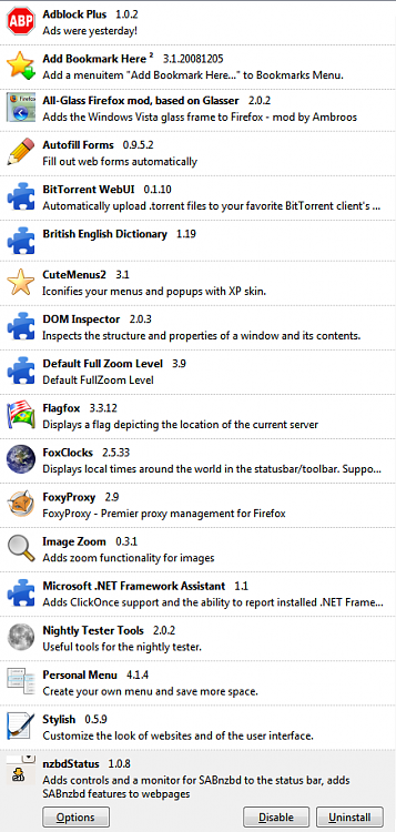 Must Have Firefox AddOns-capture.png