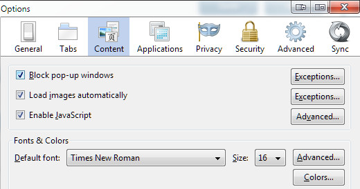 Firefox crashed, can't access-screenshot00355.jpg