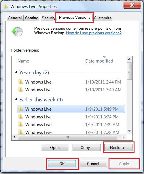 Lost all contacts in Windows Live Mail-winlive.jpg