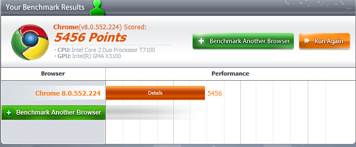 Post your Internet Browser Benchmark-1-12-2011-3-41-13-pm.jpg