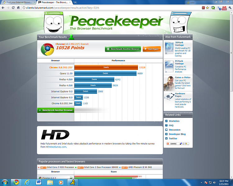 Post your Internet Browser Benchmark-peacekeeper.png