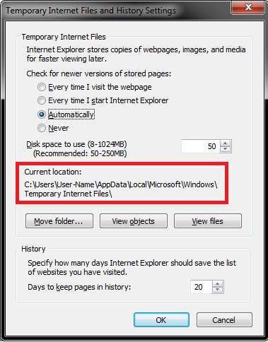 IE 8 history folder original location-history.jpg