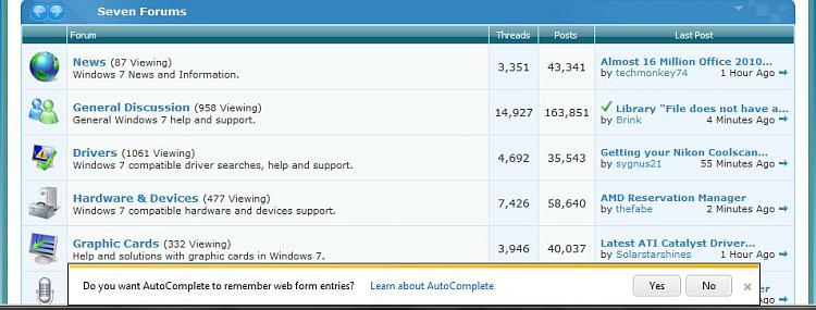 Turn off &quot;AutoComplete to remember web form entries&quot; pop-up in IE-capture.jpg