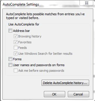 Turn off &quot;AutoComplete to remember web form entries&quot; pop-up in IE-capture2.jpg