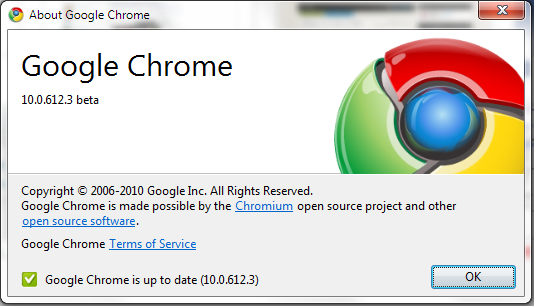 Google Chrome 9.0.597.67 Beta-capture.png