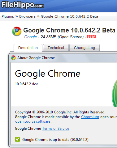 Google Chrome 9.0.597.67 Beta-chrome.png