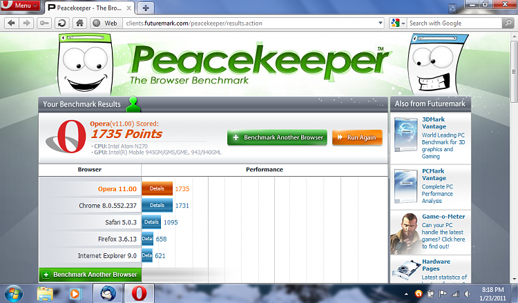 Post your Internet Browser Benchmark-browser.png