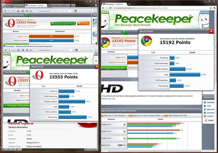 Post your Internet Browser Benchmark-pk25jan-hdtv-720-.jpg