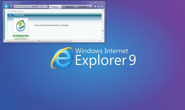 Internet Explorer 9 (IE9) Release Candidate (RC) on February 10, 2011-capture.jpg