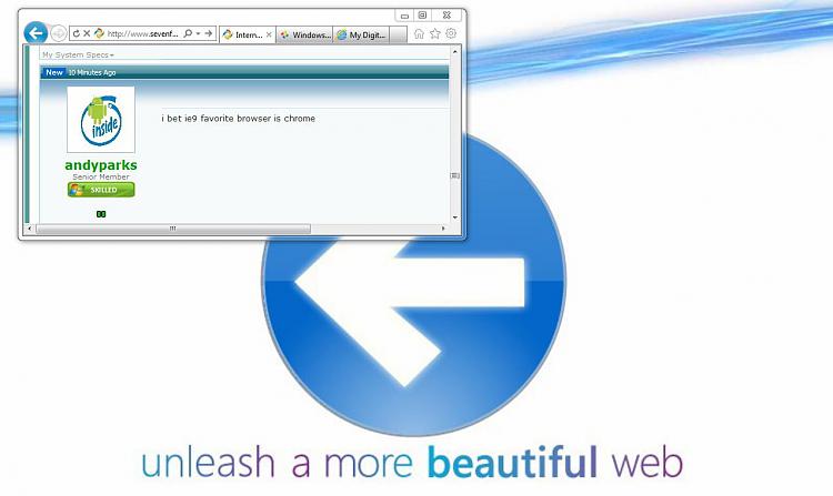 Internet Explorer 9 (IE9) Release Candidate (RC) on February 10, 2011-capture1.jpg