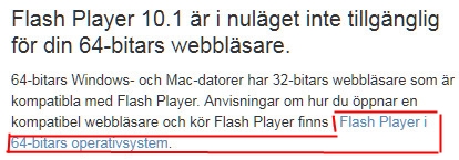Flash Player 10.2 for 64-Bit browsers-screenshot00491.jpg