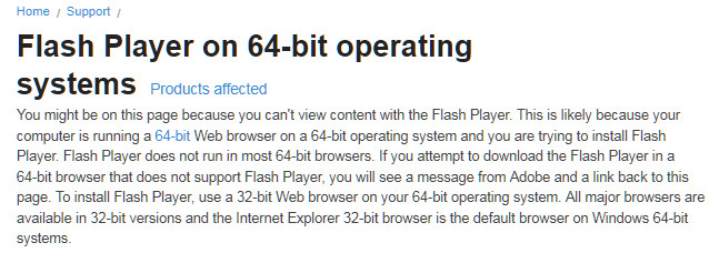 Flash Player 10.2 for 64-Bit browsers-screenshot00492.jpg
