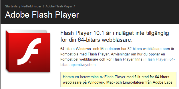 Flash Player 10.2 for 64-Bit browsers-flash-beta.png