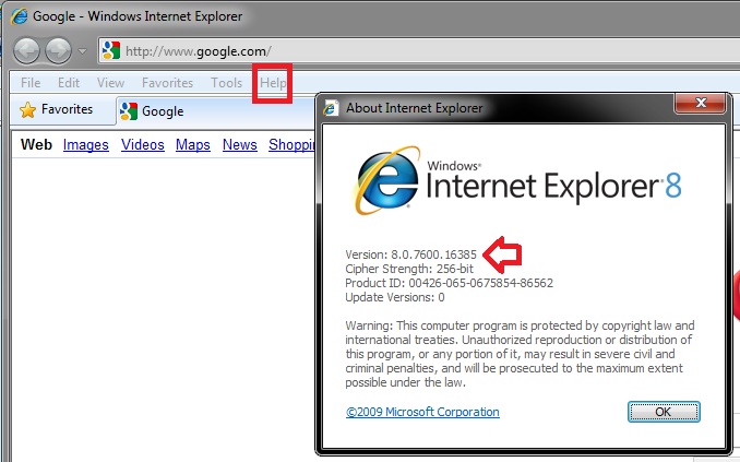 IE8 Replaced by IE9 Beta accidentally!-ie8.jpg