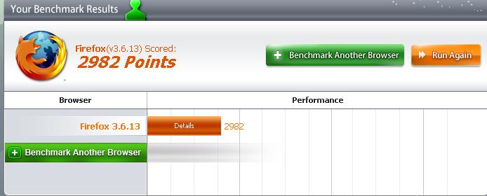 Post your Internet Browser Benchmark-peacekeeper.jpg