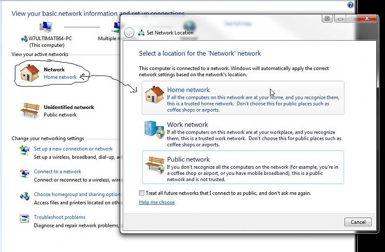 Windows 7 internet explorer 32bit version not working-network-sharing-center-home-selection.jpg