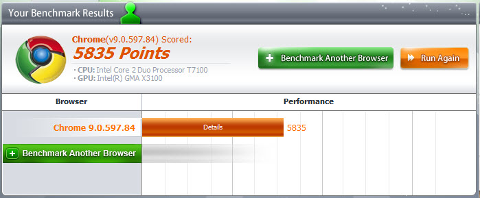 Post your Internet Browser Benchmark-2-5-2011-10-27-25-pm.jpg