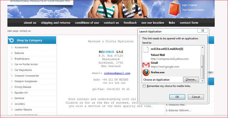 How can i add hotmail?-contact-email.png