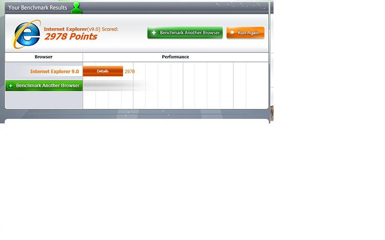 Post your Internet Browser Benchmark-untitled.jpg