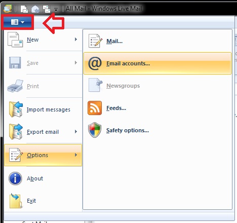 Where's Tools in WLM Essential 2011???-menu.jpg