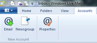 Where's Tools in WLM Essential 2011???-capture1.png