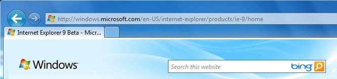 Internet Explorer 9 (IE9) Release Candidate (RC) on February 10, 2011-capture.jpg