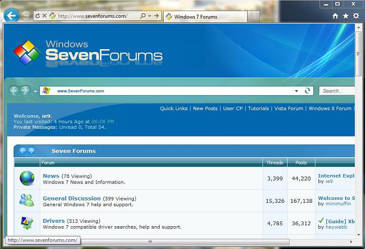 Internet Explorer 9 (IE9) Release Candidate (RC) on February 10, 2011-capture.jpg