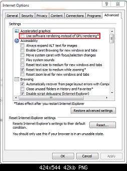 Internet Explorer 9 (IE9) Release Candidate (RC) on February 10, 2011-98186d1284660943t-ie-9-problems-capture.png