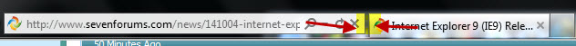 Internet Explorer 9 (IE9) Release Candidate (RC) on February 10, 2011-2-10-2011-3-59-25-pm.jpg