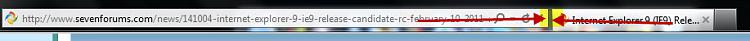 Internet Explorer 9 (IE9) Release Candidate (RC) on February 10, 2011-2-10-2011-4-02-37-pm.jpg