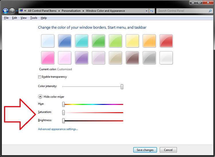 How to change color of IE9 RC?-borders.jpg