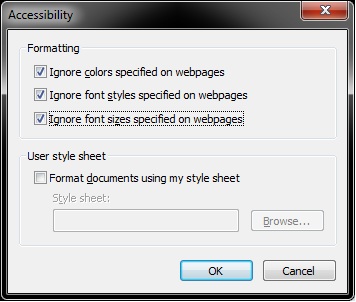 How to change color of IE9 RC?-accessibility.jpg