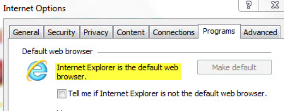 Internet Explorer 9 (IE9) Release Candidate (RC) on February 10, 2011-2-10-2011-6-26-36-pm.jpg