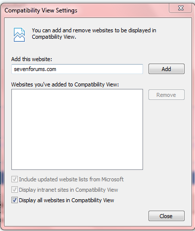 IE9 How do I determine if I'm in Compatibility Mode?-comp-view.png