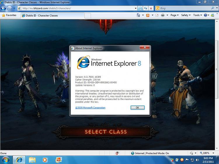 Why don't all browsers work with Windows 7?-image2.jpg