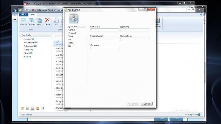 Windows Live Contacts-capture3.jpg