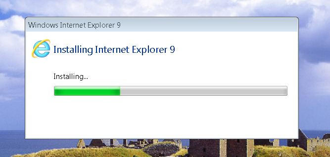 IE 9 Ruined my PC-install.jpg