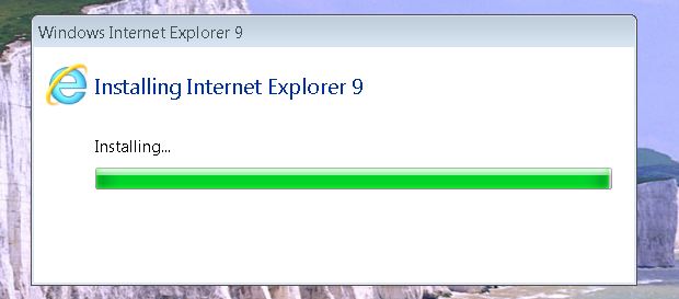 IE 9 Ruined my PC-stuck.jpg