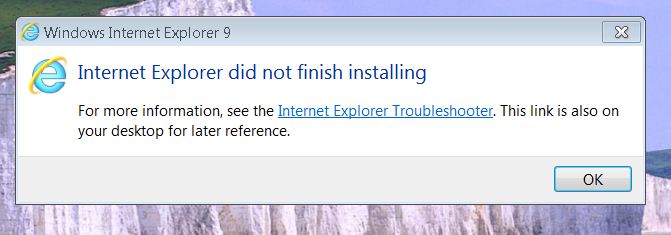 IE 9 Ruined my PC-fail.jpg