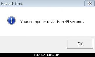IE 9 Ruined my PC-img.jpg