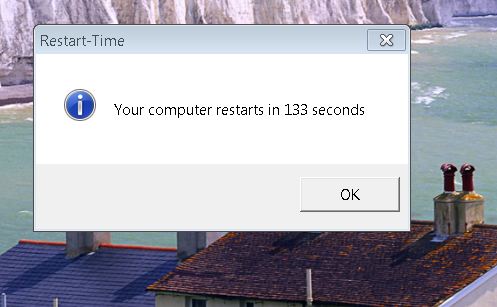 IE 9 Ruined my PC-my.jpg