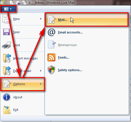 windows live mail 2011 signatures and biz cards-wlm_signature_01.png