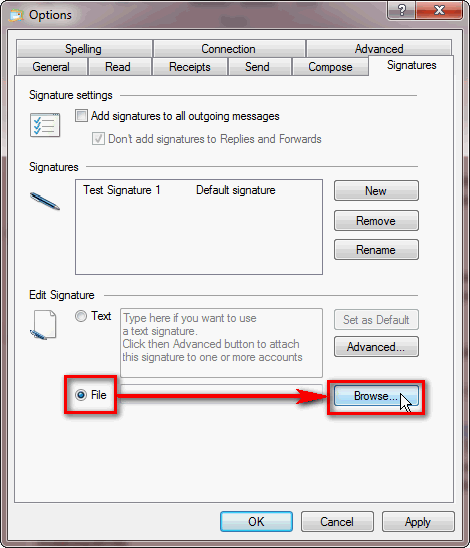 windows live mail 2011 signatures and biz cards-wlm_signature_06.png