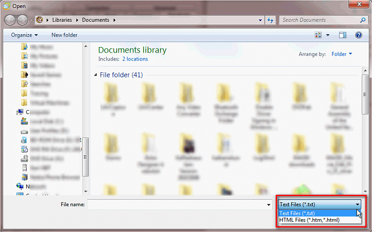 windows live mail 2011 signatures and biz cards-wlm_signature_07.png
