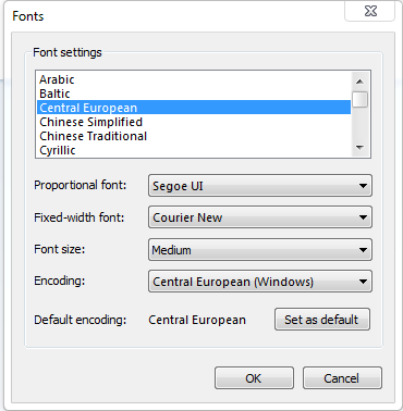 Setting font default in WLM-03.png